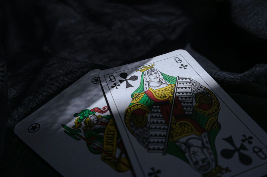 iWild Casino Erfahrungen: Top Online Casino ohne deutsche Lizenz im Test