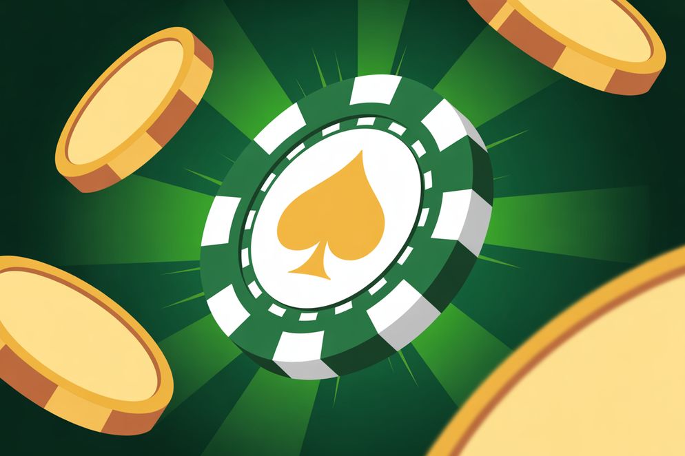 Jackpot Jill Casino Tournaments: A Complete Guide to Competitive Online Play