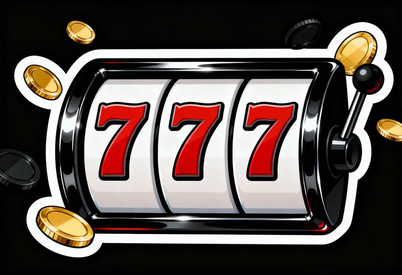 Legzo Casino Scam Schemes: How to Identify and Avoid Them