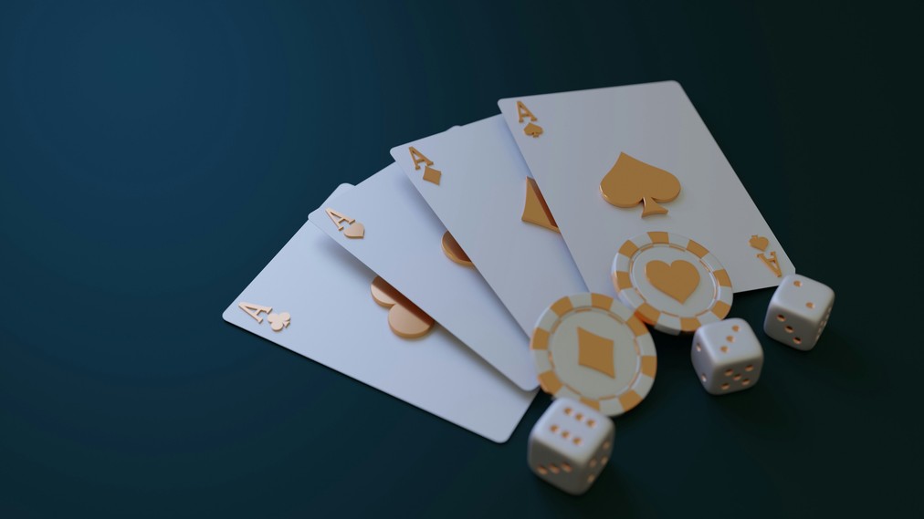 Payment Innovations Revolutionizing Online Casinos: A Comprehensive Guide