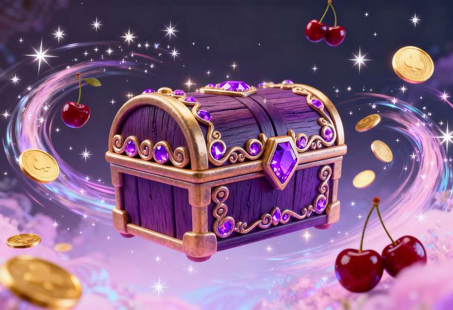 Pourquoi les casinos en ligne exigent-ils une vérification de compte ?