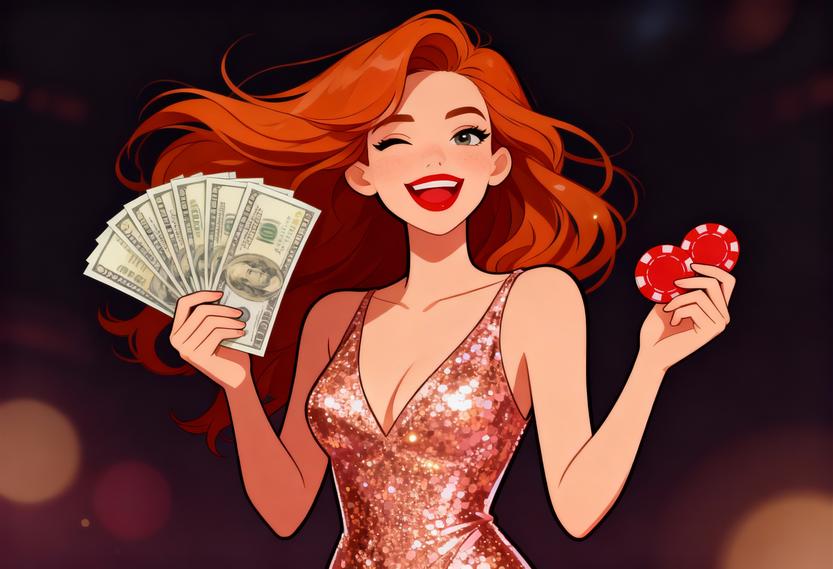 Problemi con i Prelievi su Boomerang Casino: Guida Completa e Soluzioni