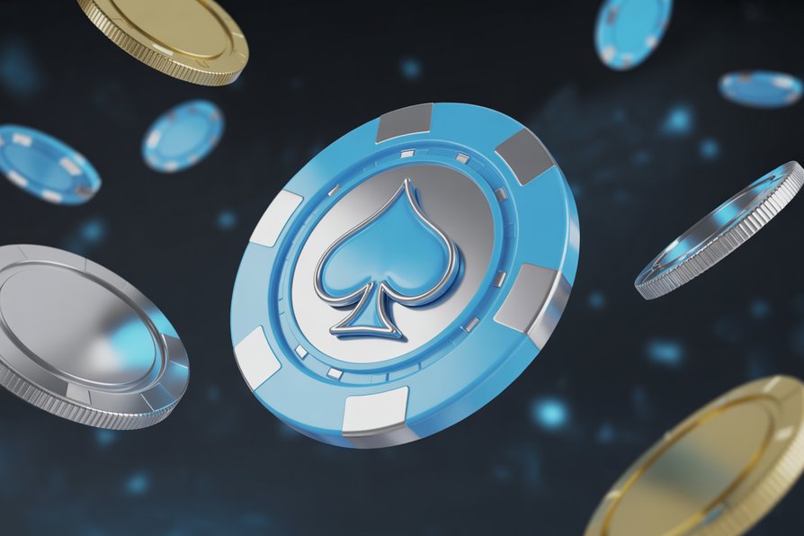 Questions Fréquemment Posées sur Together Casino Questions Fréquemment Posées sur Together Casino