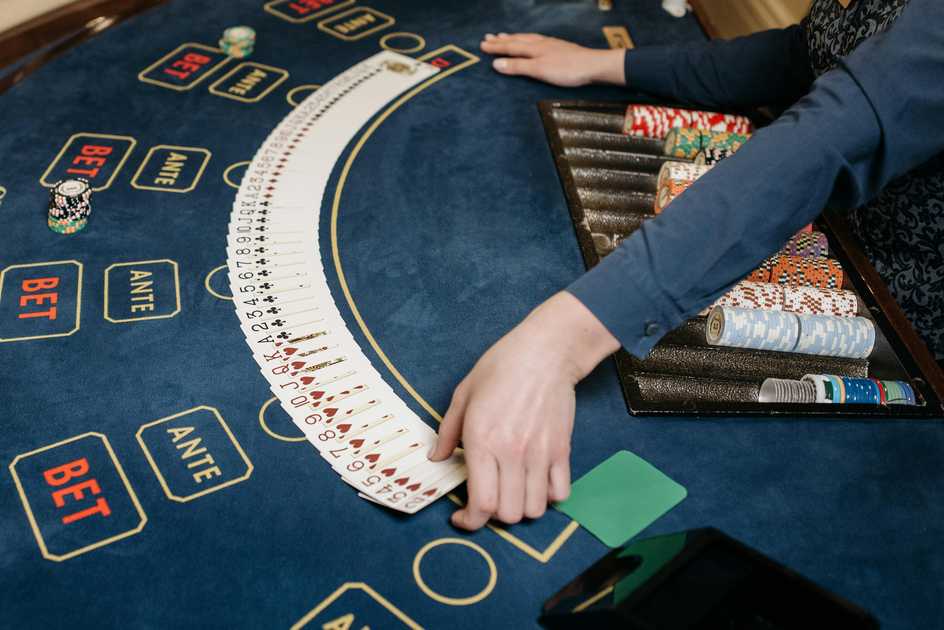 Rabona Casino Bonus Code 2024: Alle Angebote und Gutscheine im Überblick