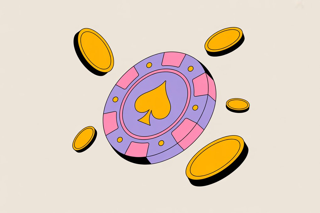 Raptor Casino: Fusk och Strategier för Att Öka Ditt Vinstpotential