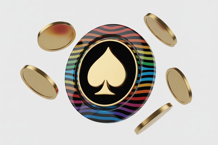 Register at Highway casino: Get first deposit bonus