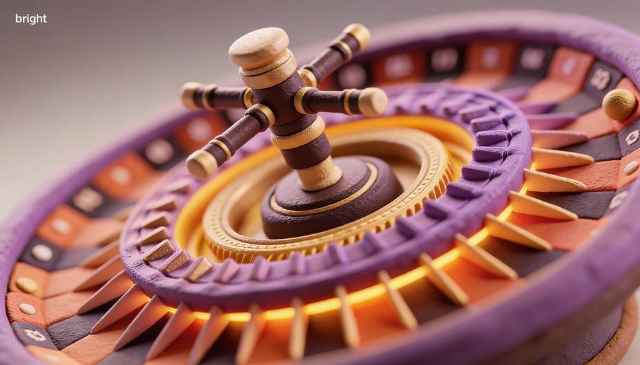 Scarab Wins Bonuses: Unlocking Ancient Treasures and Modern Rewards