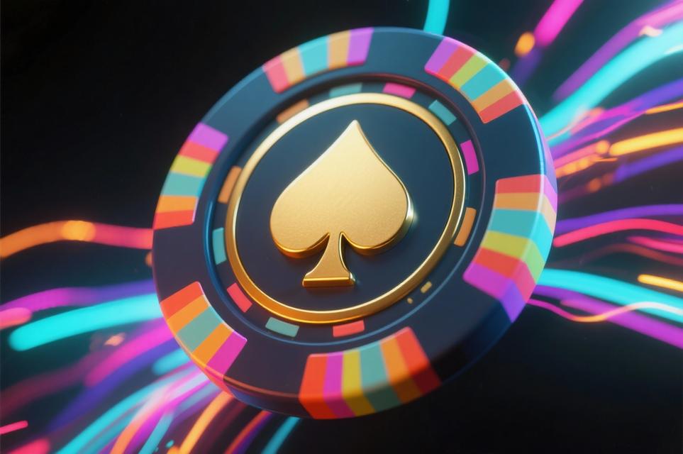 Swiper Casino Bonus Code: Der ultimative Guide für deutsche Spieler (2024)