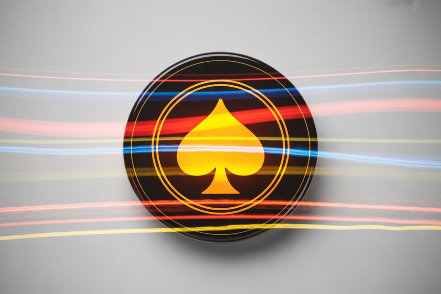 The Psychology Behind Casino Game Design