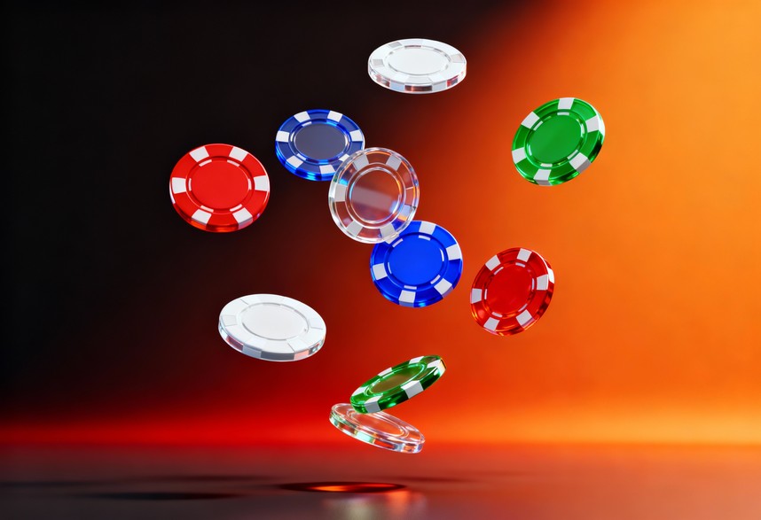 Top 7 Strategies to Win at Legzo Casino