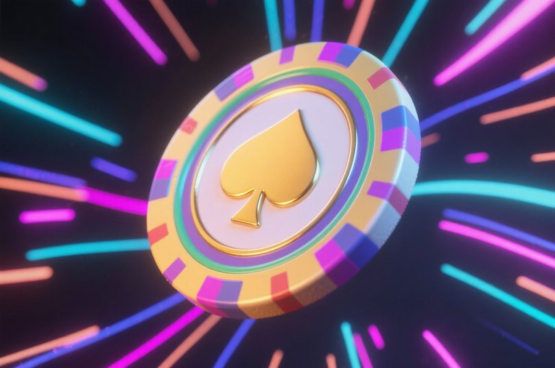 Totalcasino Poker: Complete Gids voor Nederlandse Spelers