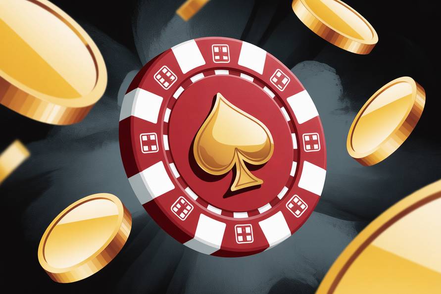 Ultimate Guide to Bonuses at Lady Linda Casino