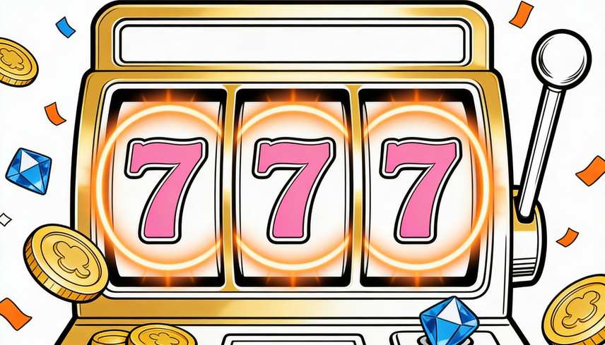 Ultimativer Guide zu den Spielautomaten im Spinsy Casino: Alles, was Sie wissen müssen Ultimativer Guide zu den Spielautomaten im Spinsy Casino: Alles, was Sie wissen müssen