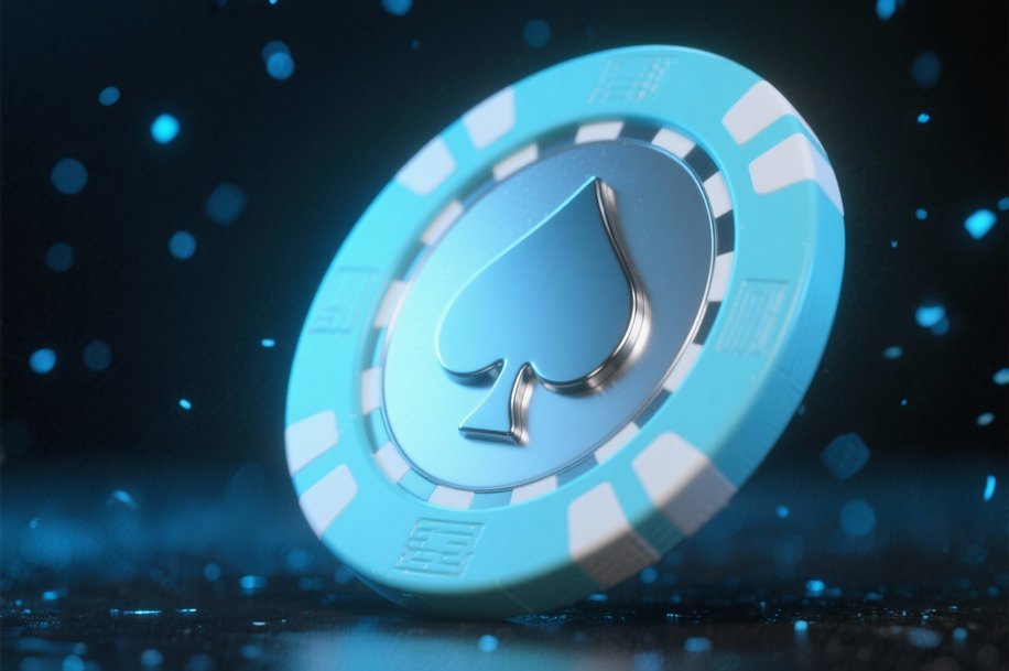 Unique Casino Ne Fonctionne Pas Dans Ma Région : Que Faire ? (Problèmes et Solutions)