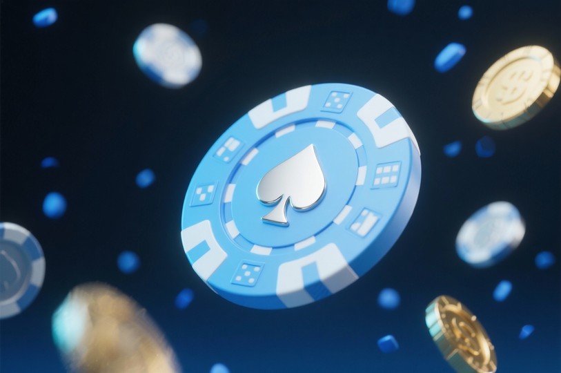 Very Well Casino Free Spins: Your Ultimate Guide to Winning Big