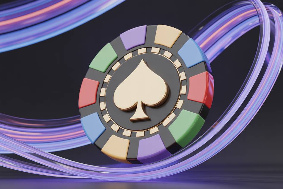 Very Well Casino Free Spins: Your Ultimate Guide to Winning Big