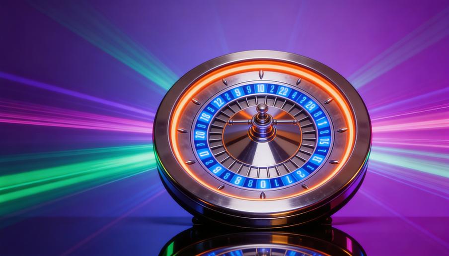 Why some casinos offer faster payouts than others