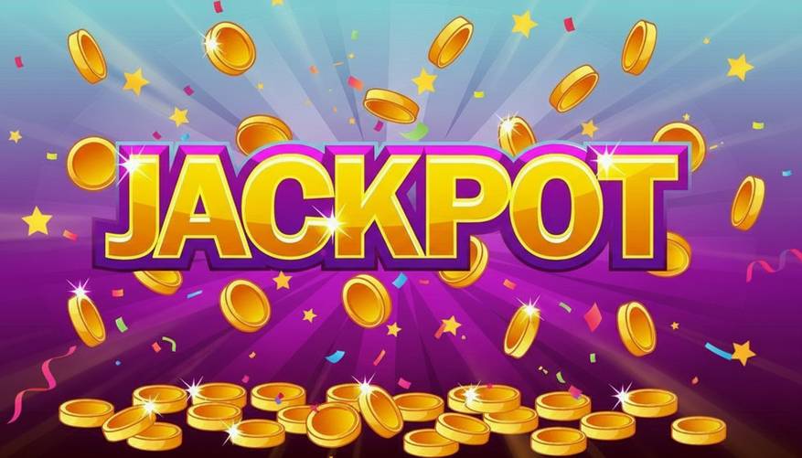 Winmachance : Pourquoi c'est le Meilleur Choix Face à la Concurrence ?