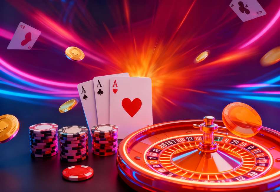 Winner Casino Sicherheit: Umfassender Leitfaden zum Schutz Ihrer Daten