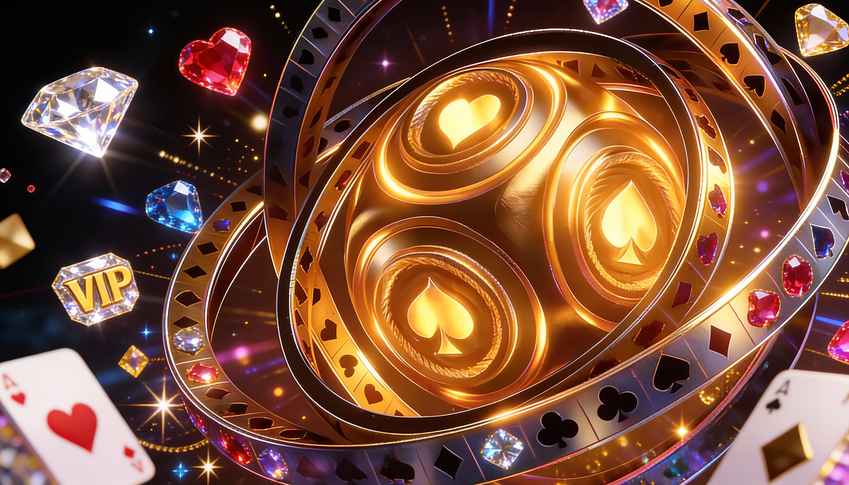 Yaa Casino: Hoe het Casino Werkt - Een Complete Gids